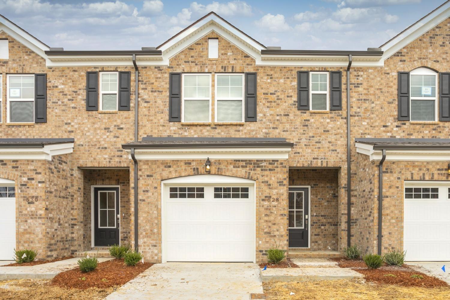 528-Medwyk-Dr For Sale