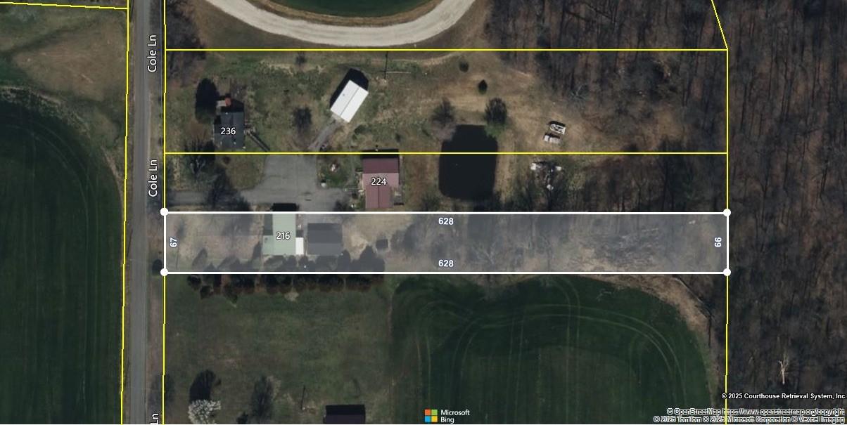 216-Cole-Ln For Sale