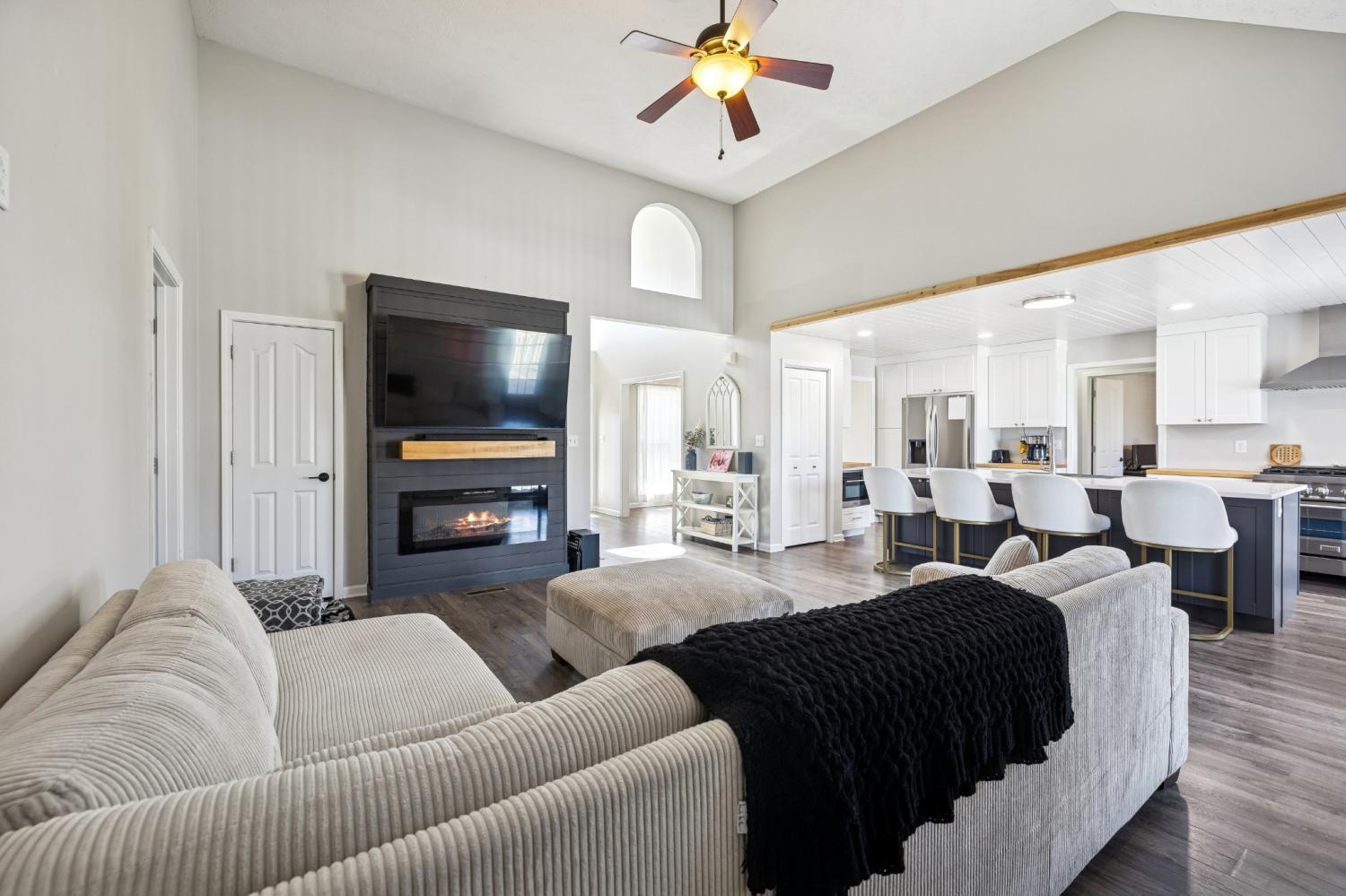 963-Beldon-Station-Ln For Sale