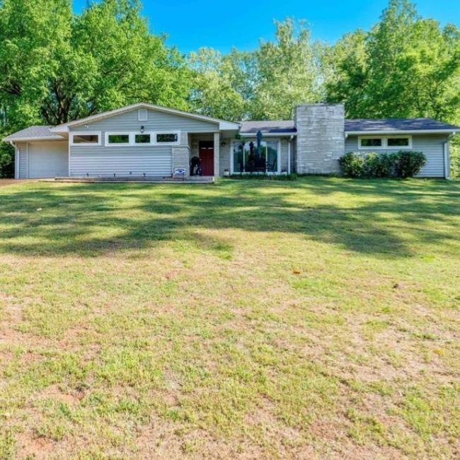 117-Norwood-Ct For Sale