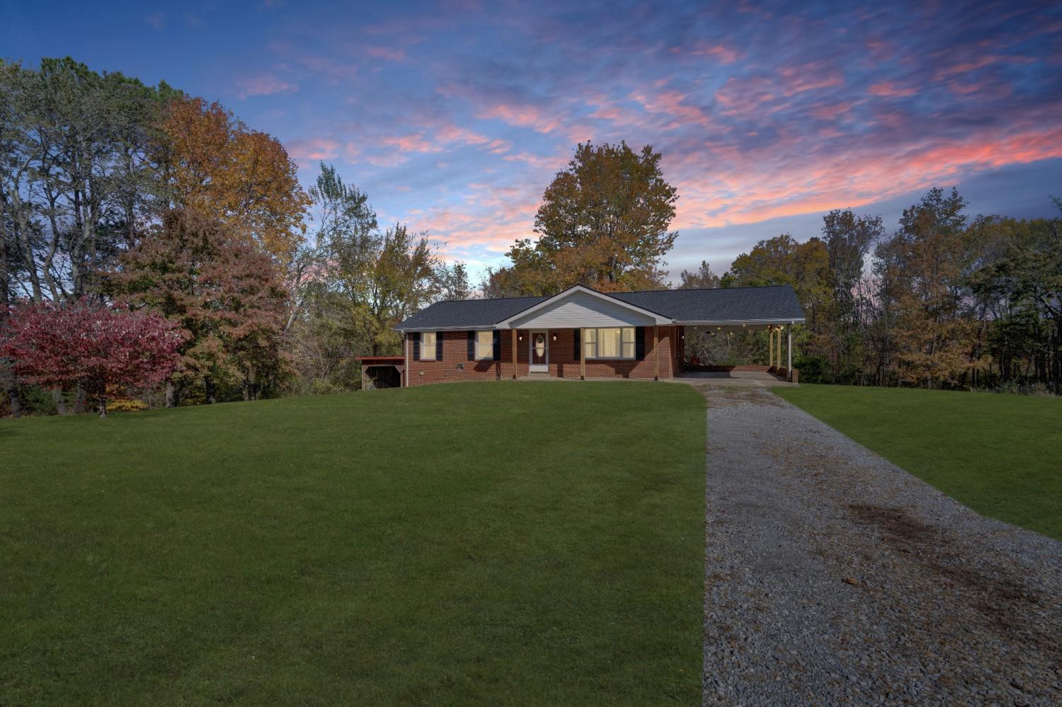 5433-Marion-Rd For Sale