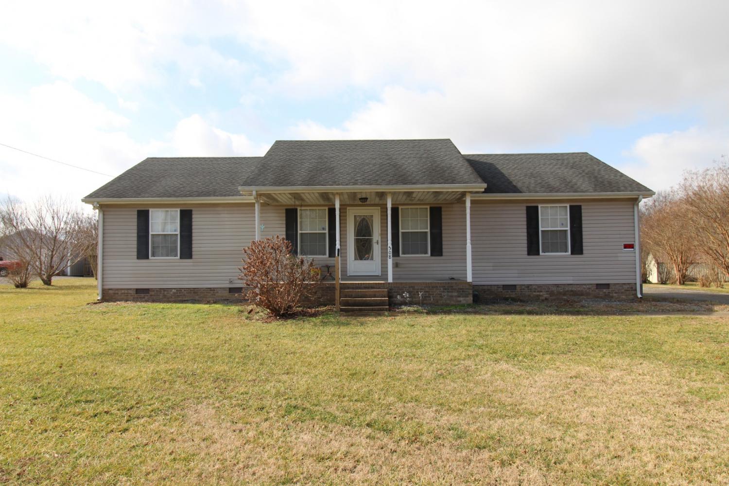 508-Blue-Sky-Cir For Sale