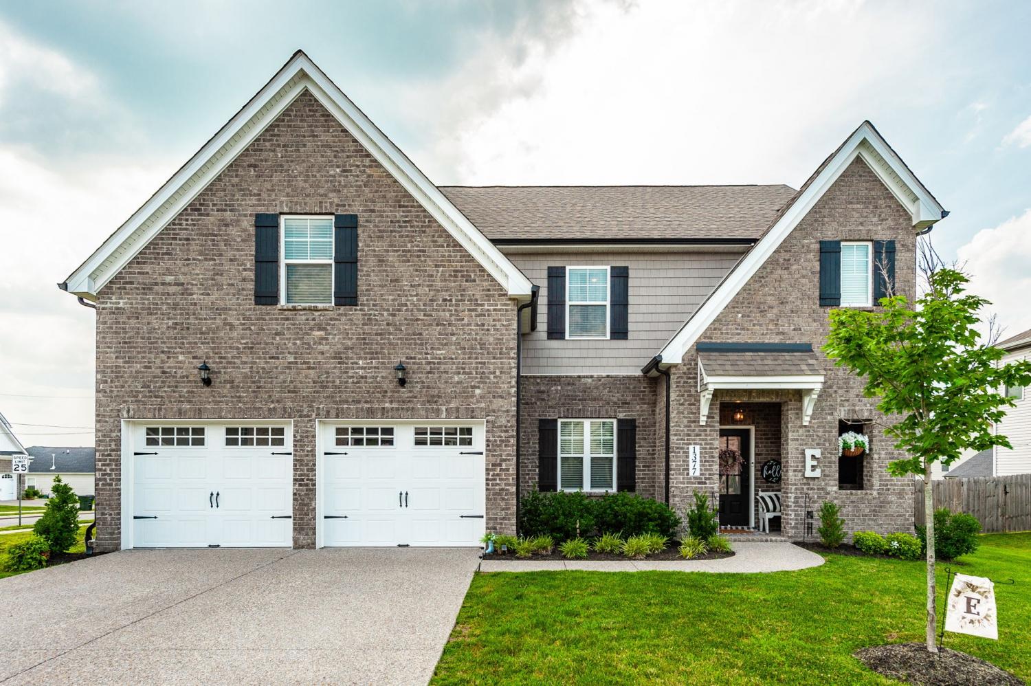 1377-Wentworth-Dr For Sale