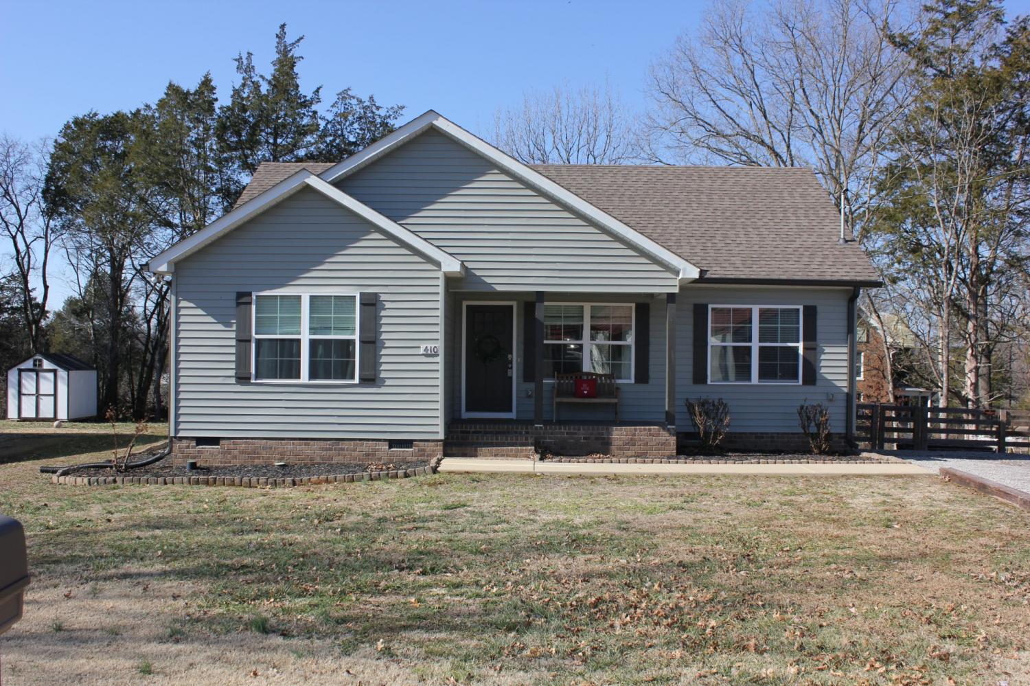 410-Springplace-Rd For Sale