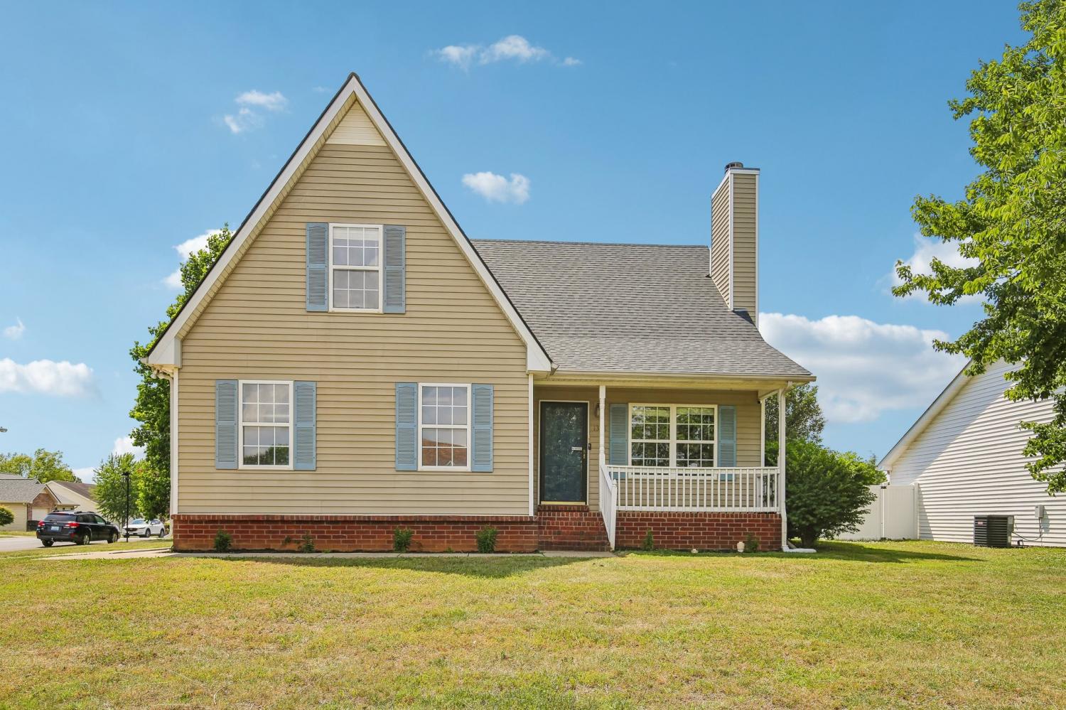 1338-Saint-Andrews-Dr For Sale
