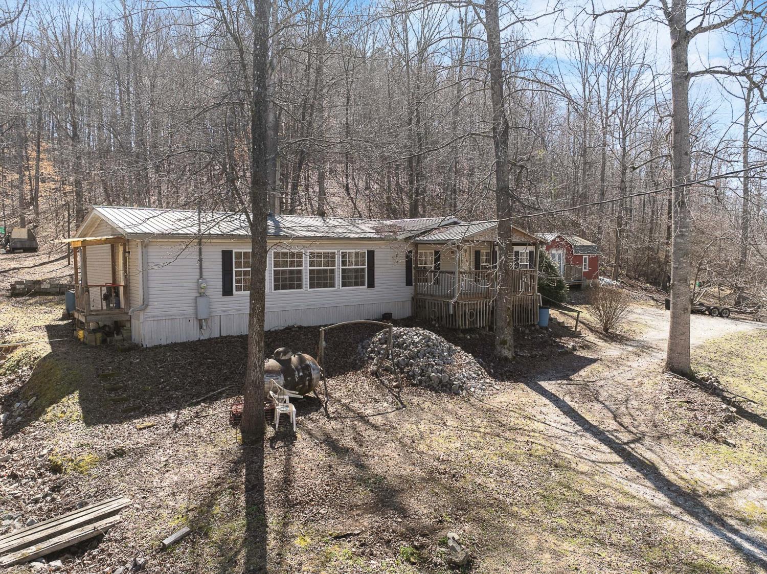 170-Spring-Hollow-Ln For Sale