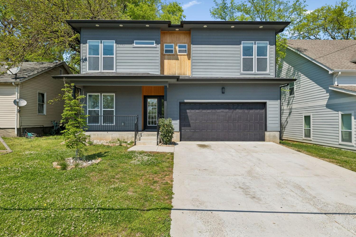 530-Veritas-St For Sale