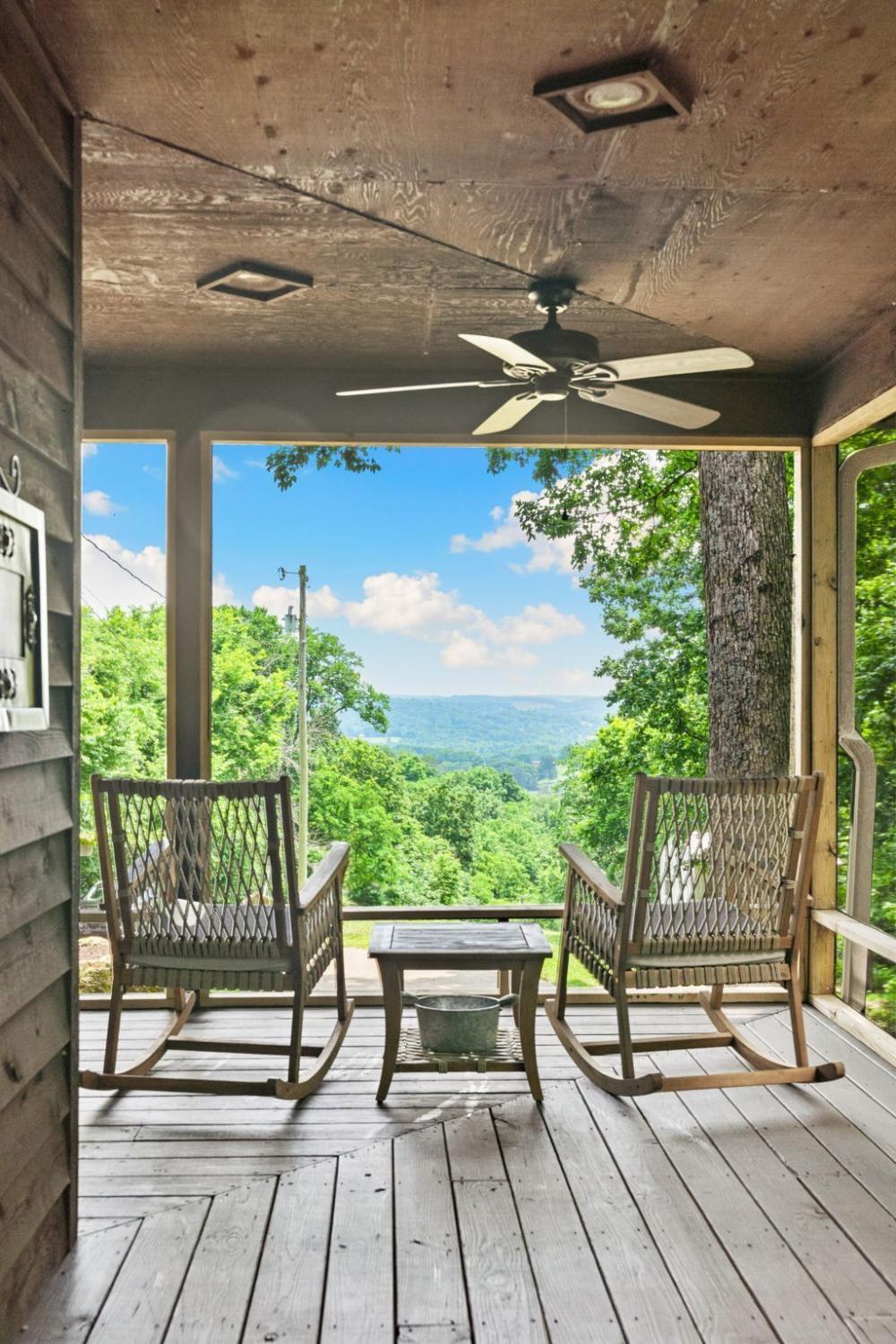 2113-Culleoka-Hwy For Sale