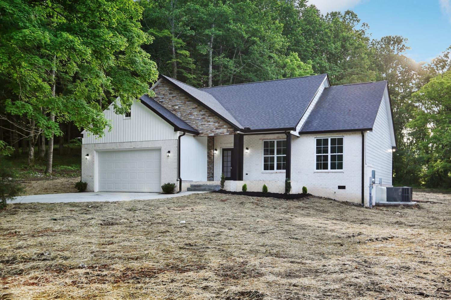 1550-Old-Gallatin-Rd For Sale