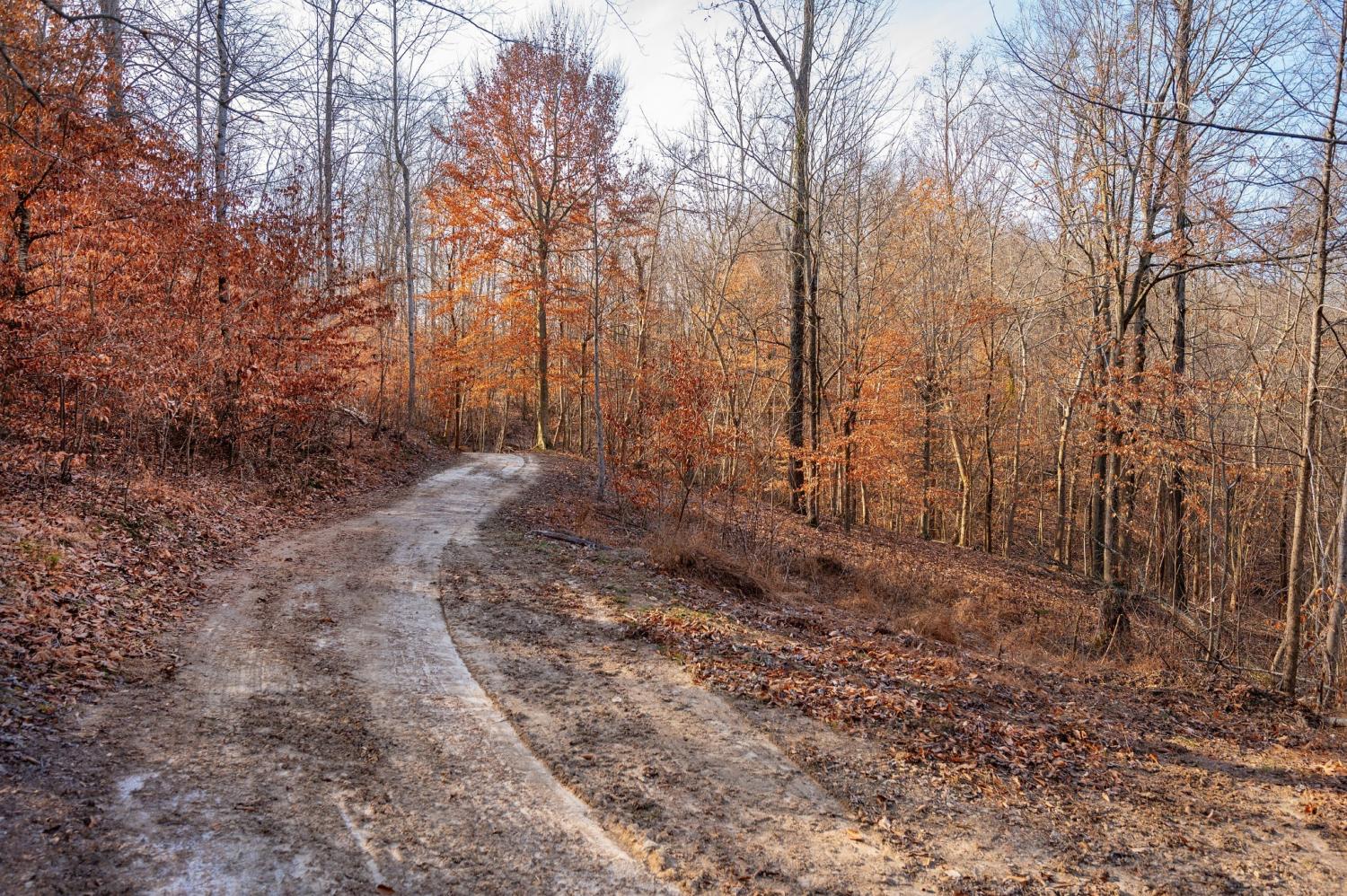1071-Louisville-Hwy For Sale