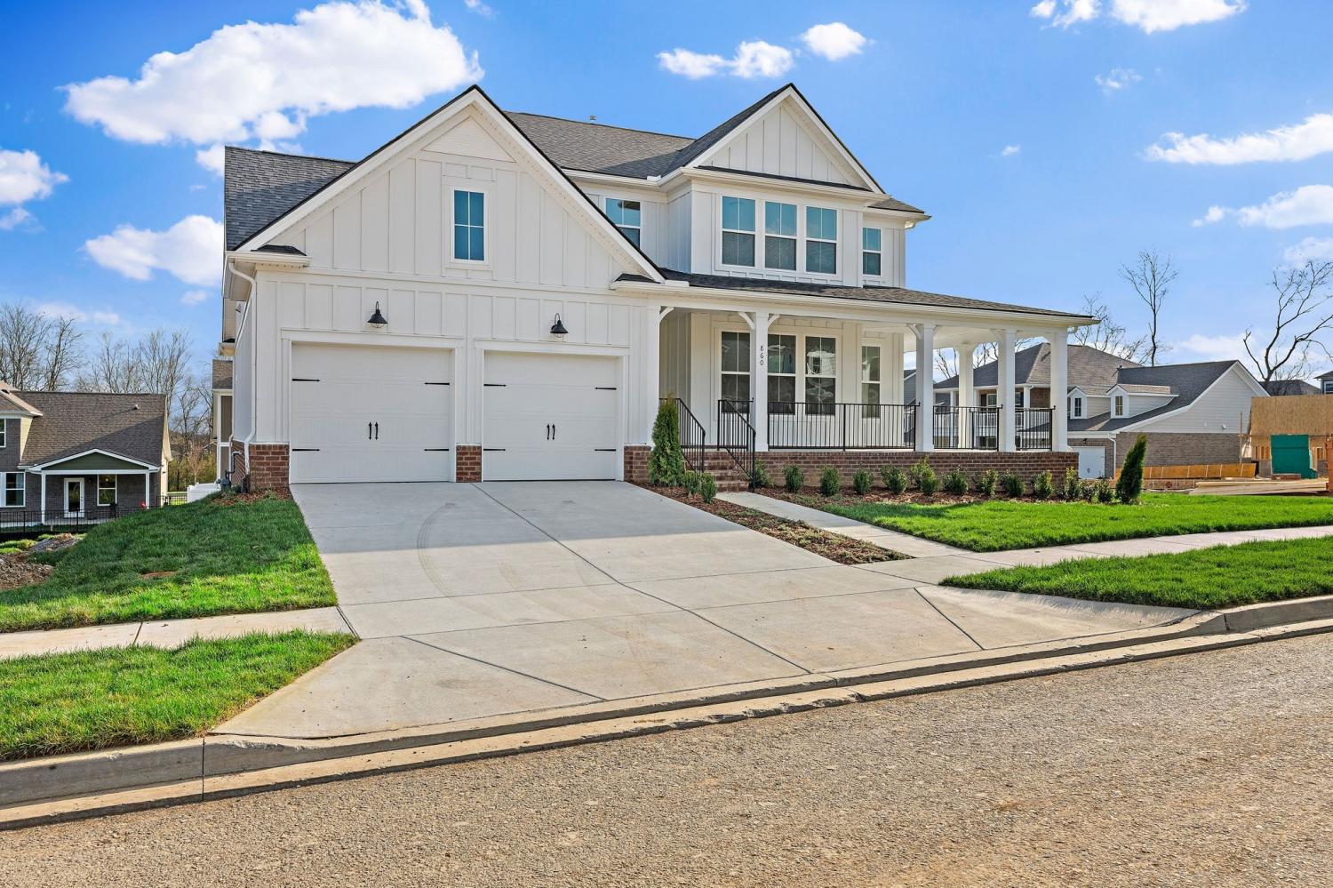 860-Rockwell-Dr For Sale
