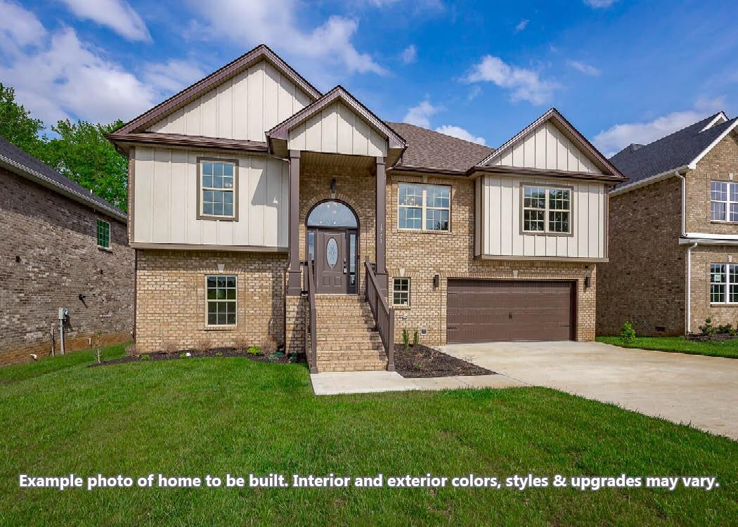 1022-Vendue-Ave For Sale