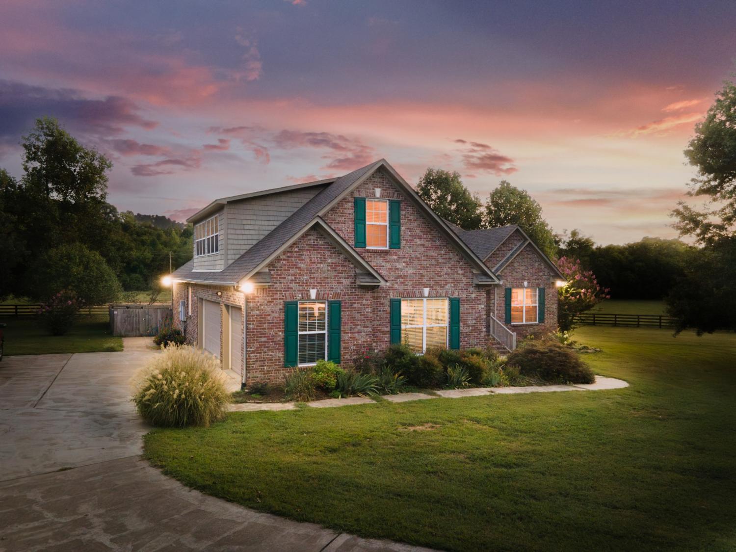 4862-Toll-Dugger-Rd For Sale