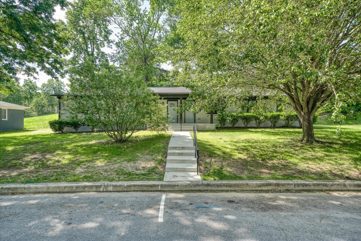 1361-2-Boatman-St For Sale