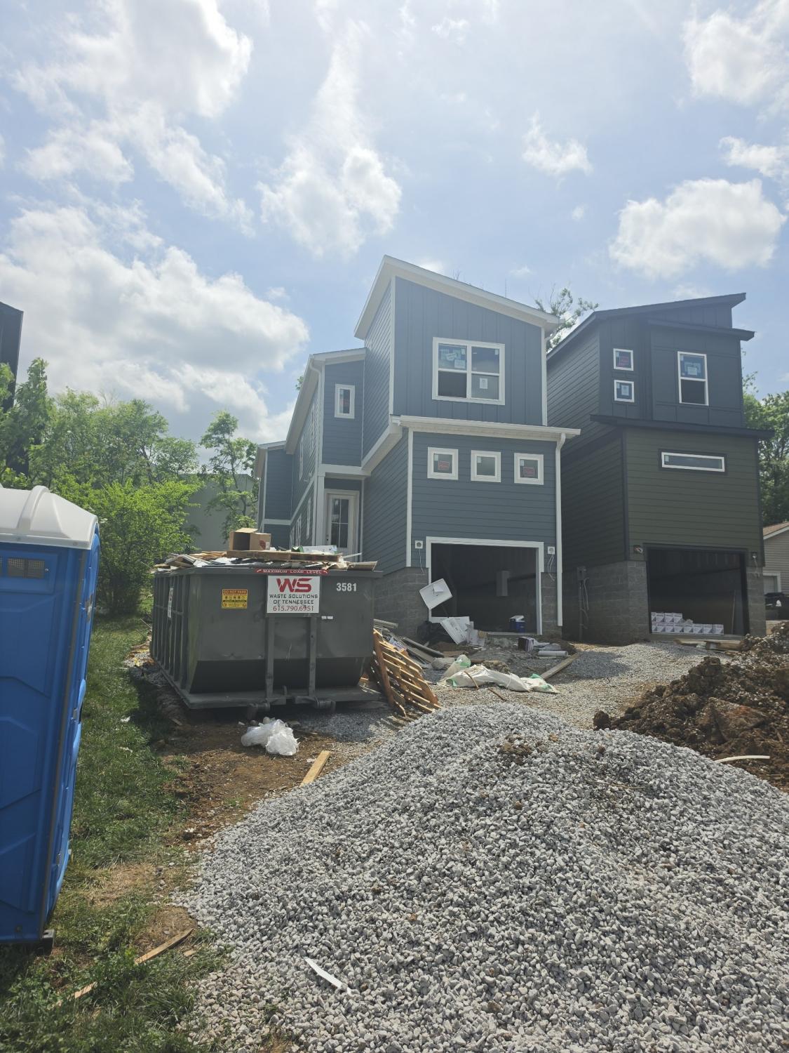 412-E-Bend-Dr For Sale