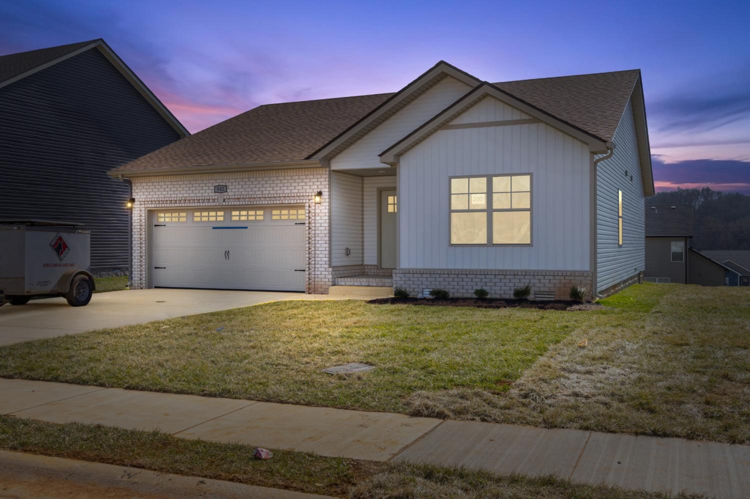200-Cardinal-Creek For Sale