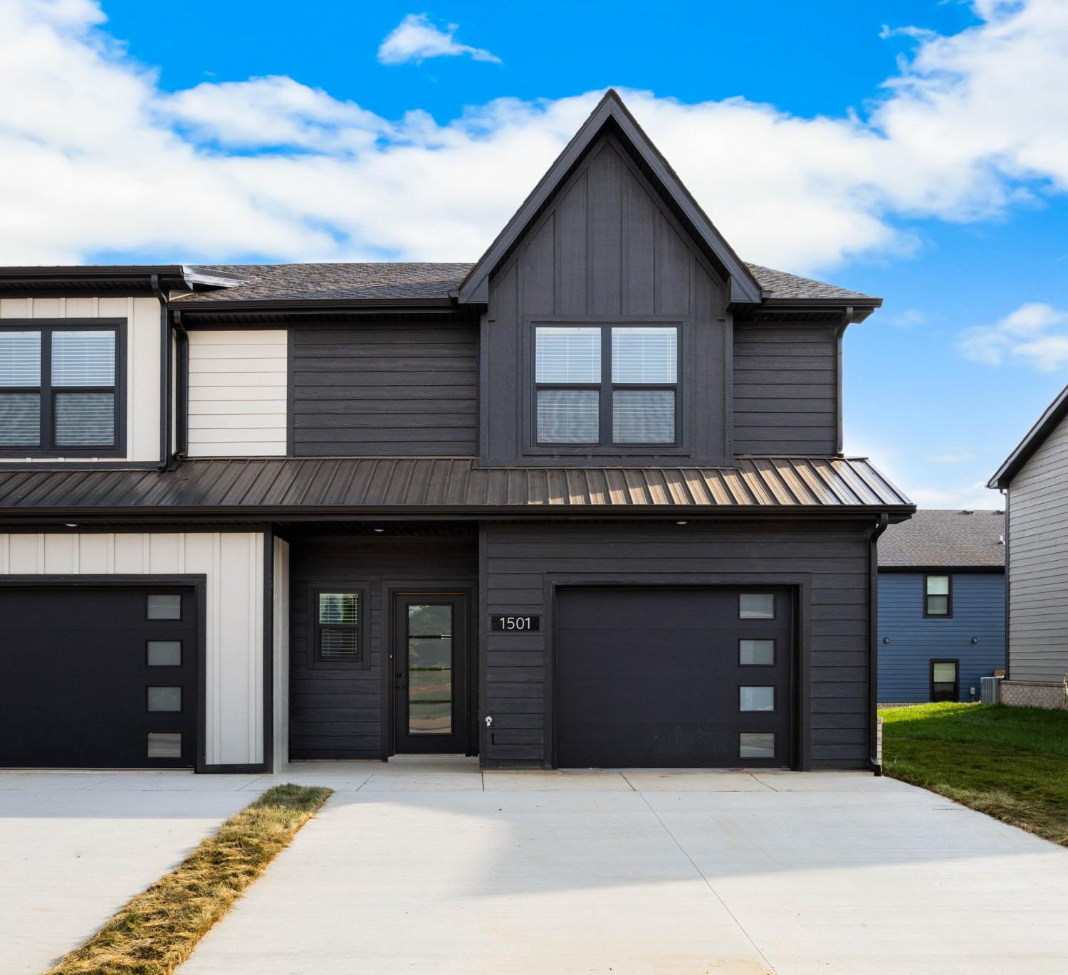 1501-Jonathan-Wade-Circle For Sale