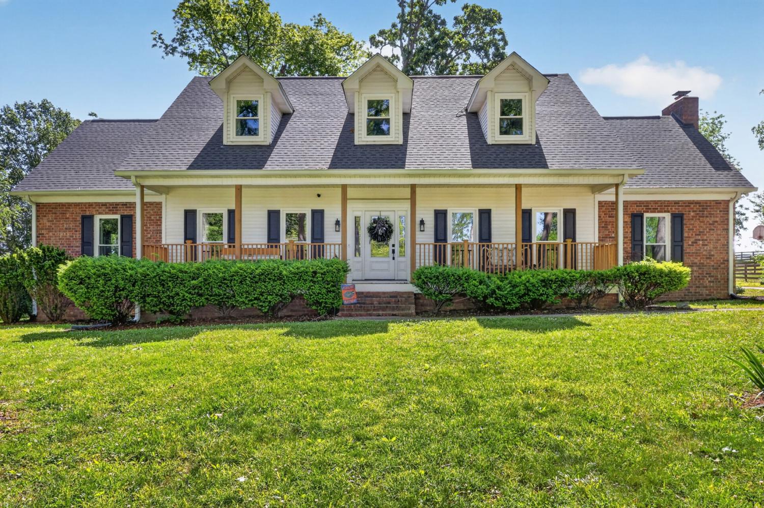 640-Denning-Ford-Rd For Sale