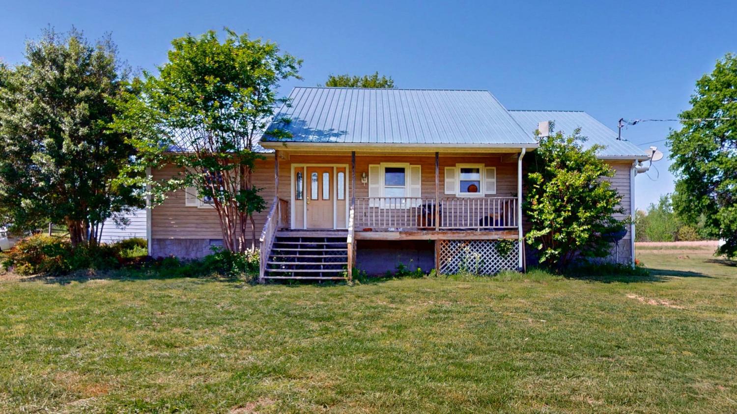 881 Coaling Rd TN 37036 For Sale - 