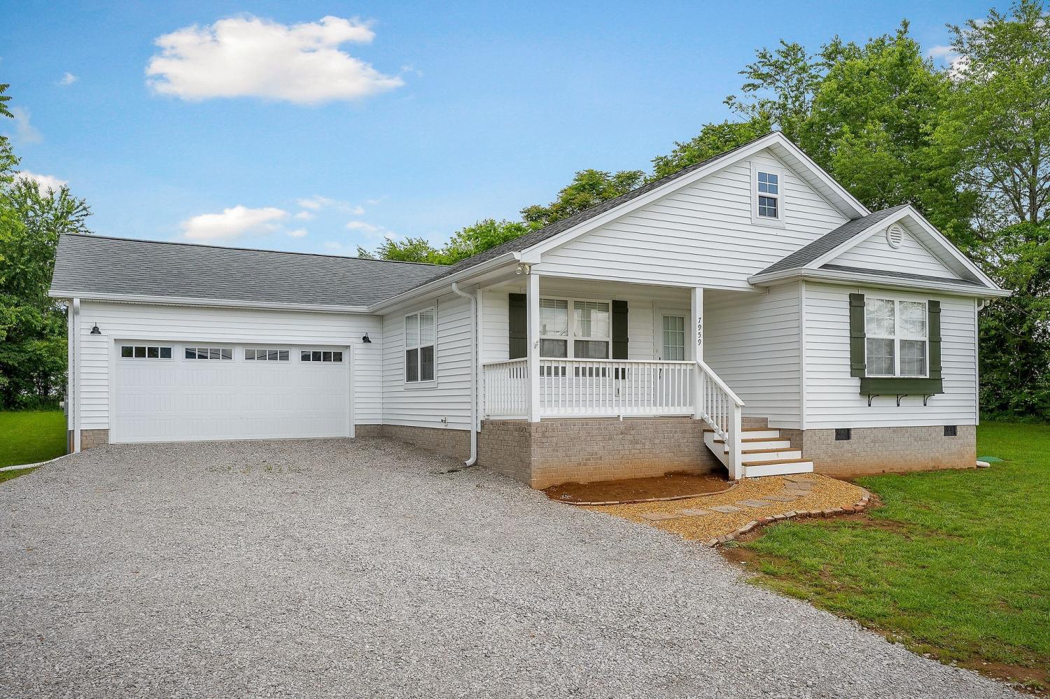 7959-Monterey-Hwy For Sale