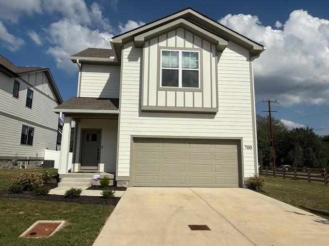 700-Caraway-Ln For Sale