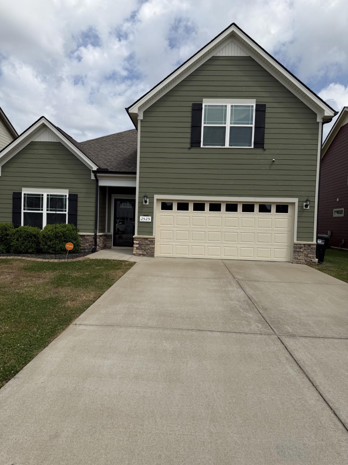 2525-Hollis-Dr For Sale