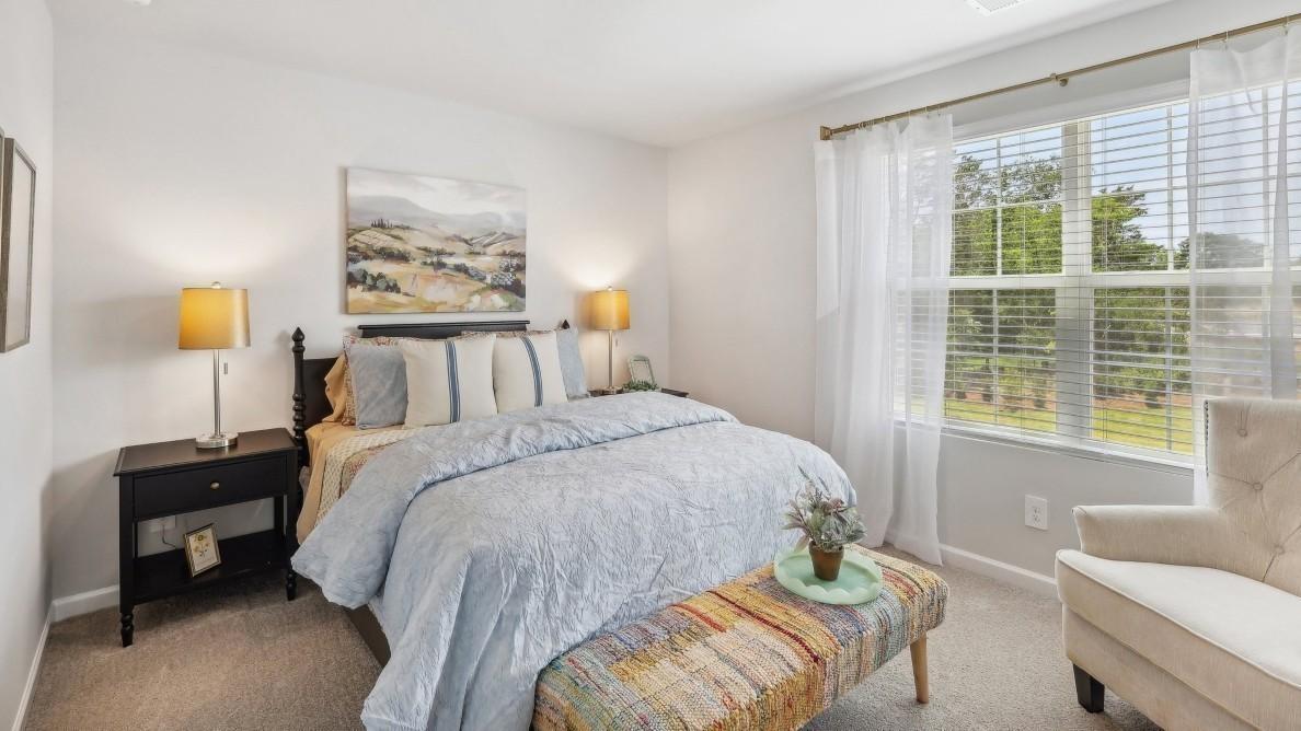 733-Ashbrook-Drive For Sale