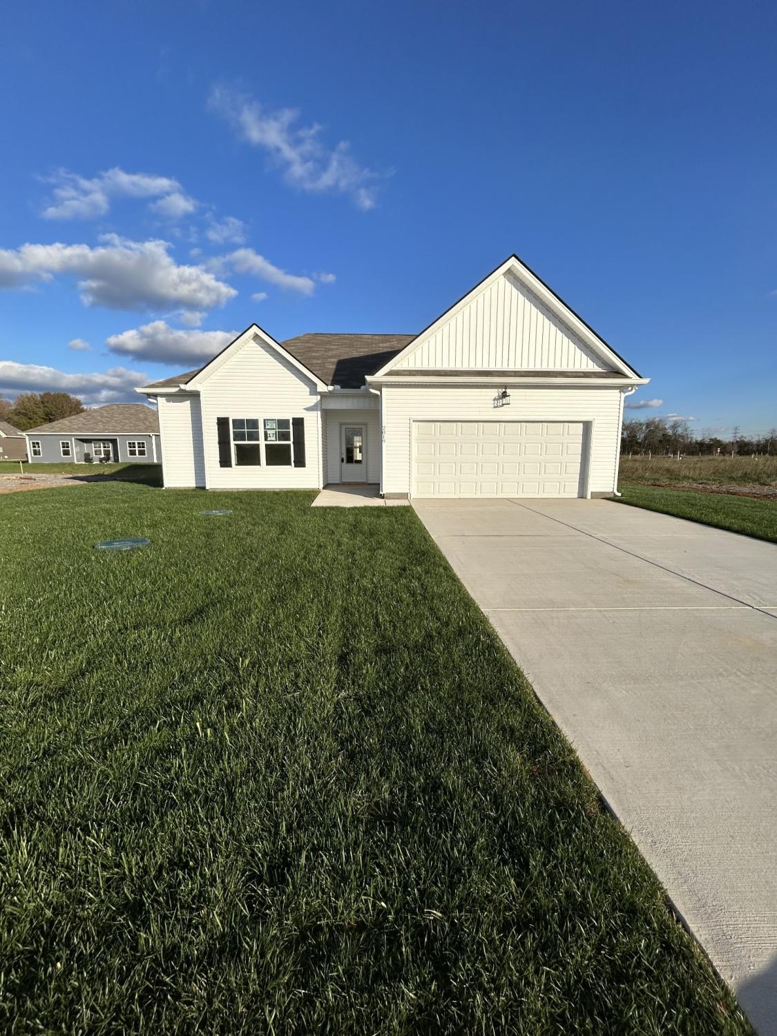 2019-Cincinnati-St For Sale