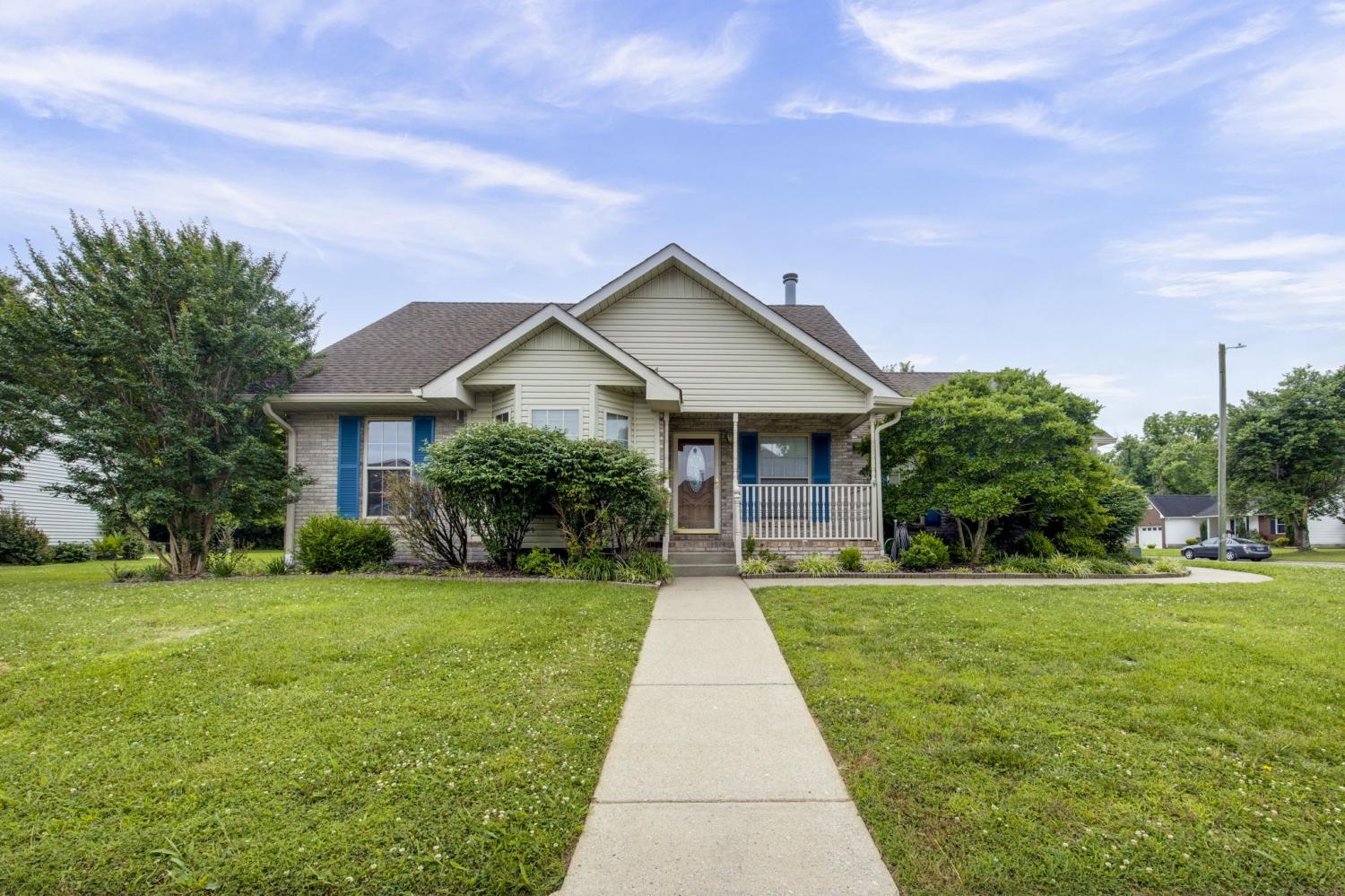 2321-Riverway-Dr For Sale