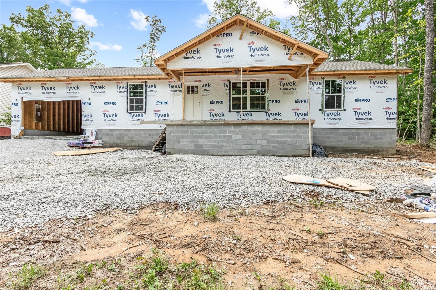 6036-Seneca-Trl For Sale