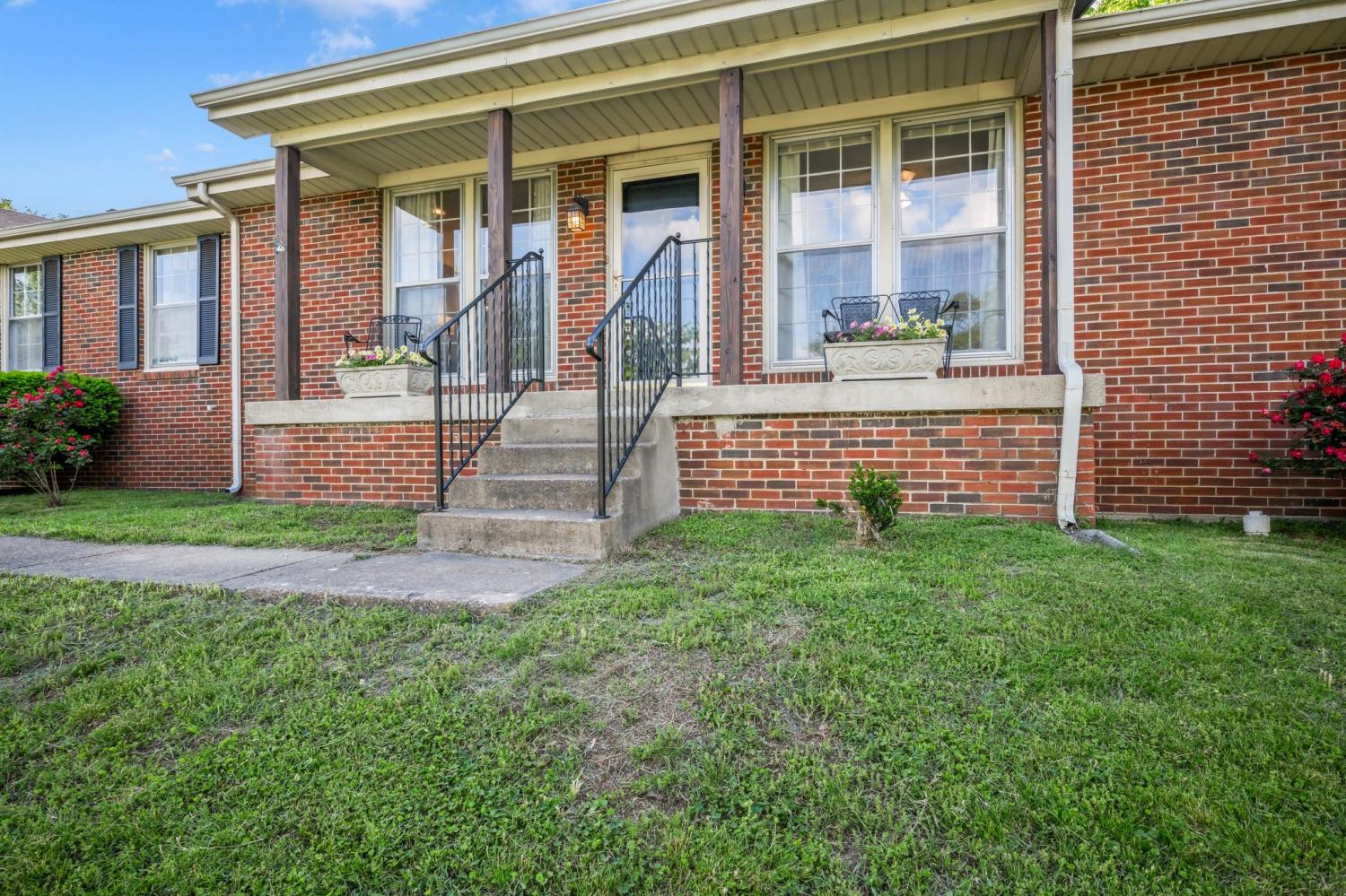 6505-Firestone-Ct For Sale