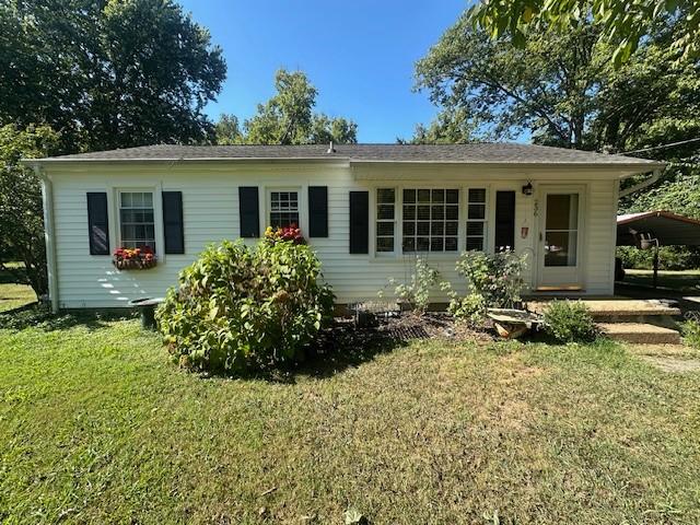 236-Morton-Ave For Sale