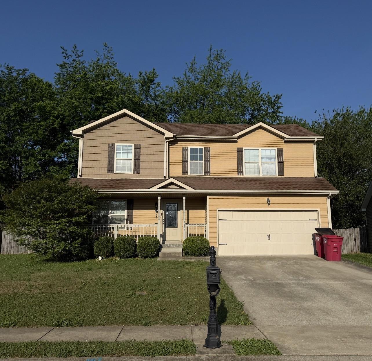 3452-Fox-Meadow-Way For Sale