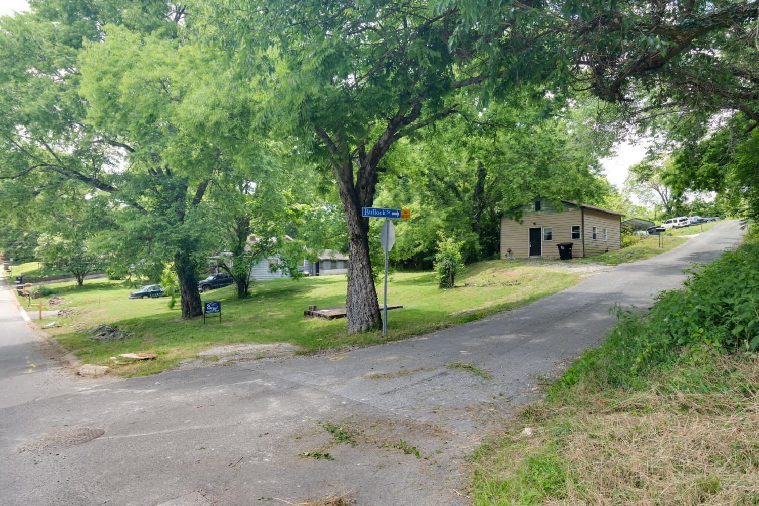 601-Bullock-St For Sale