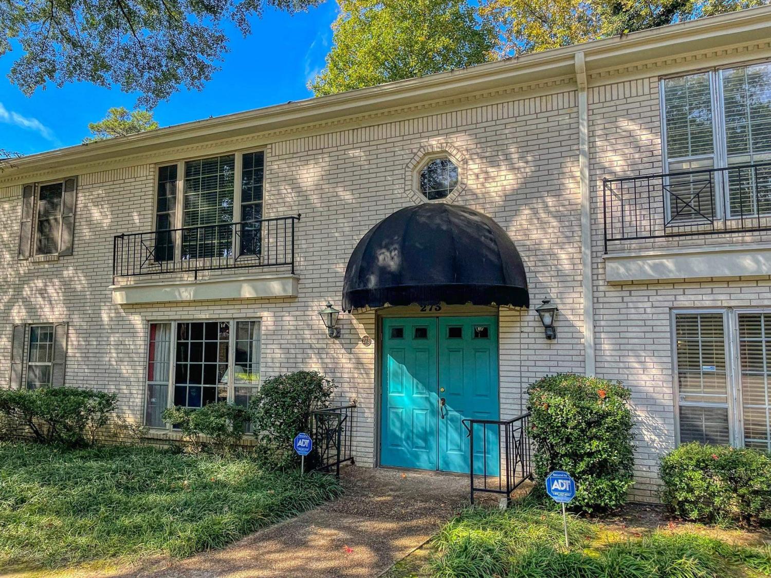 273-W-CENTRAL-PARK-AVE For Sale