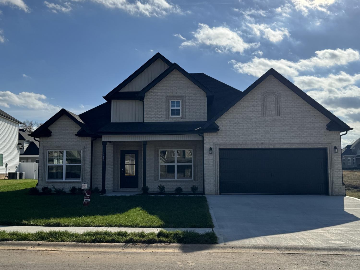 360-Piedmont-Ct For Sale