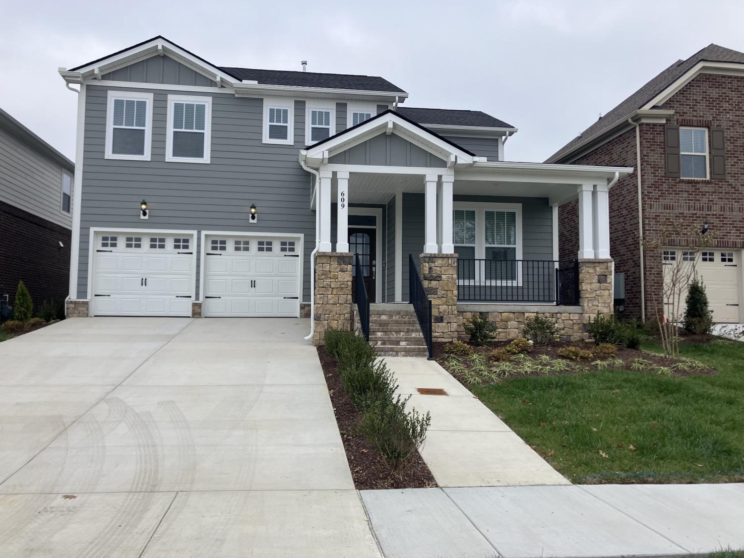 609-Seuss-Way For Sale