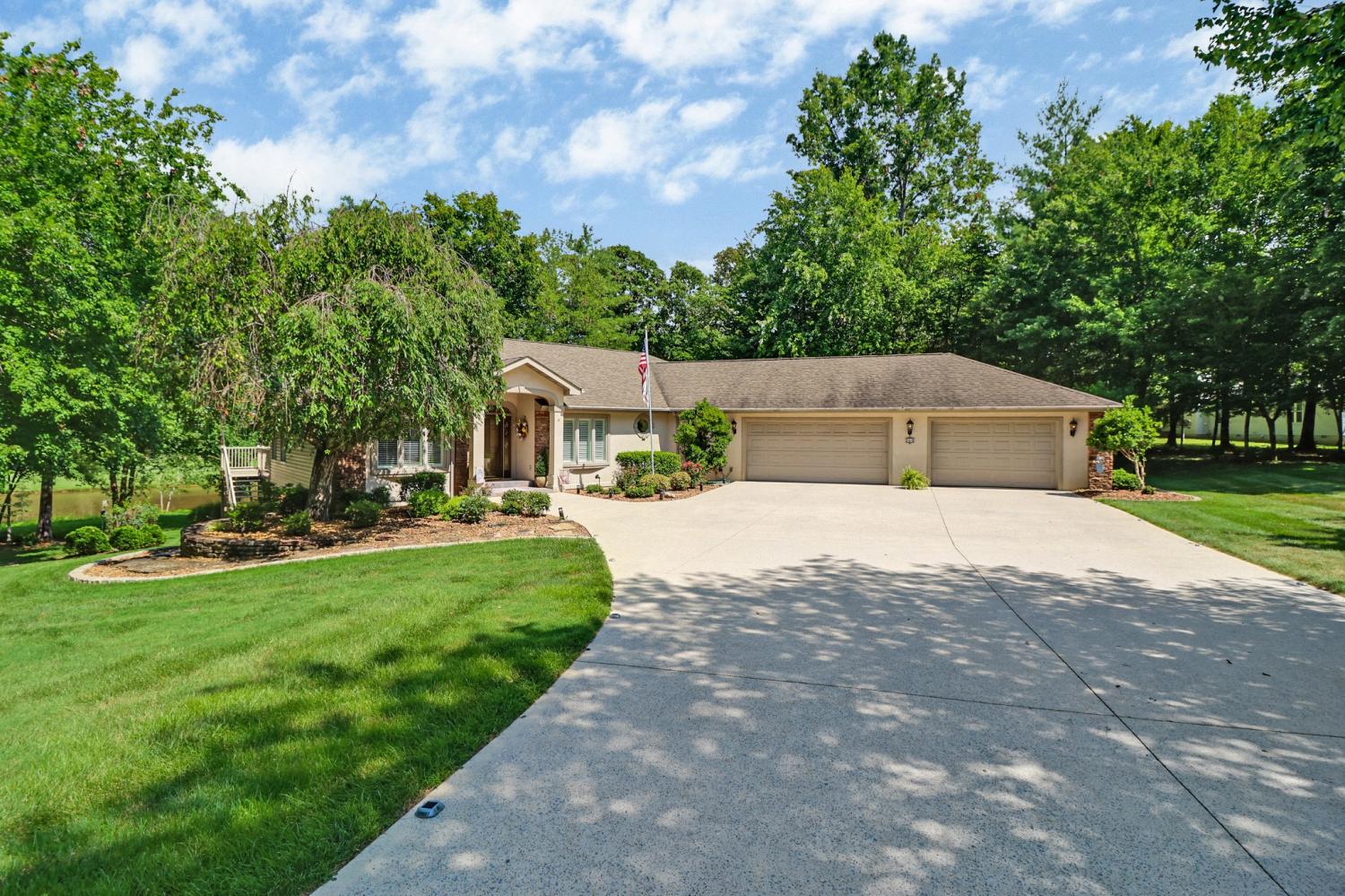 44-Inwood-Ct For Sale