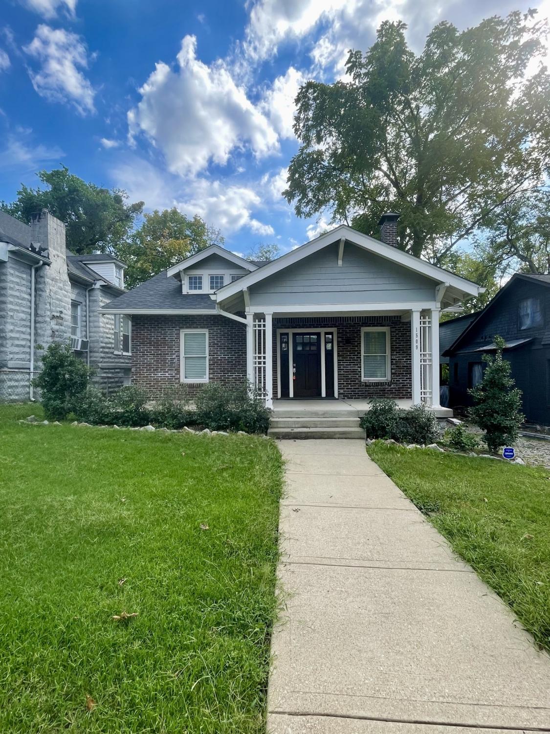 1509-Ashwood-Ave For Sale