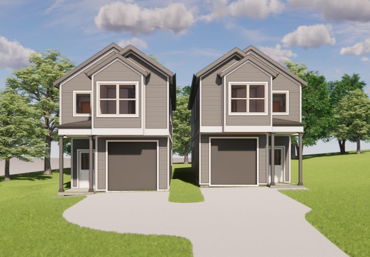 3920B-Taylor-Rd For Sale