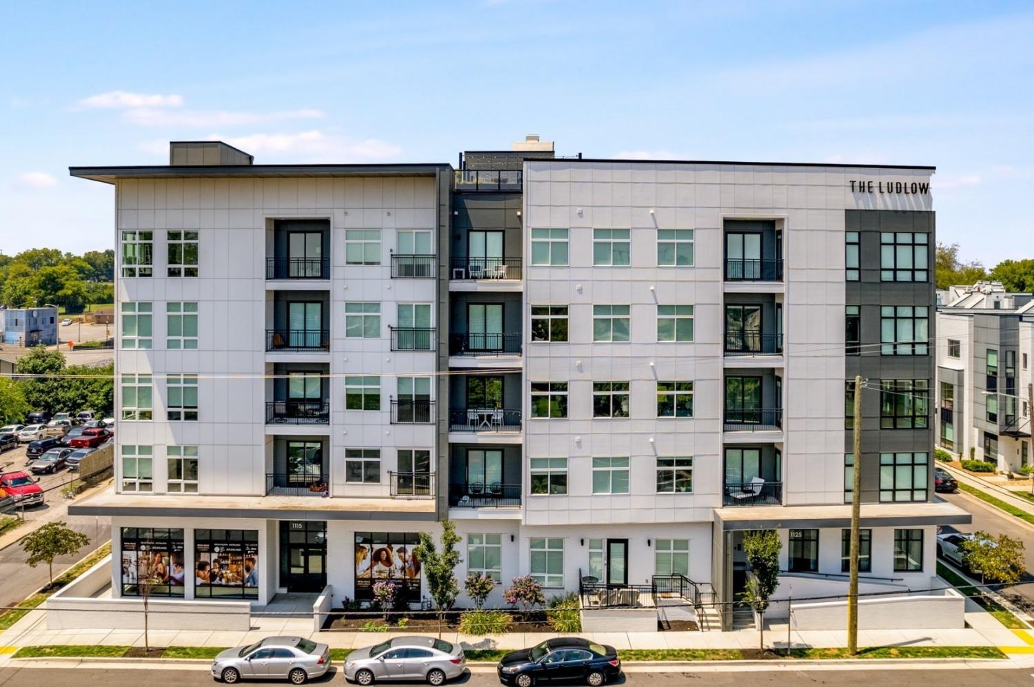 1125-10th-Avenue--N For Sale