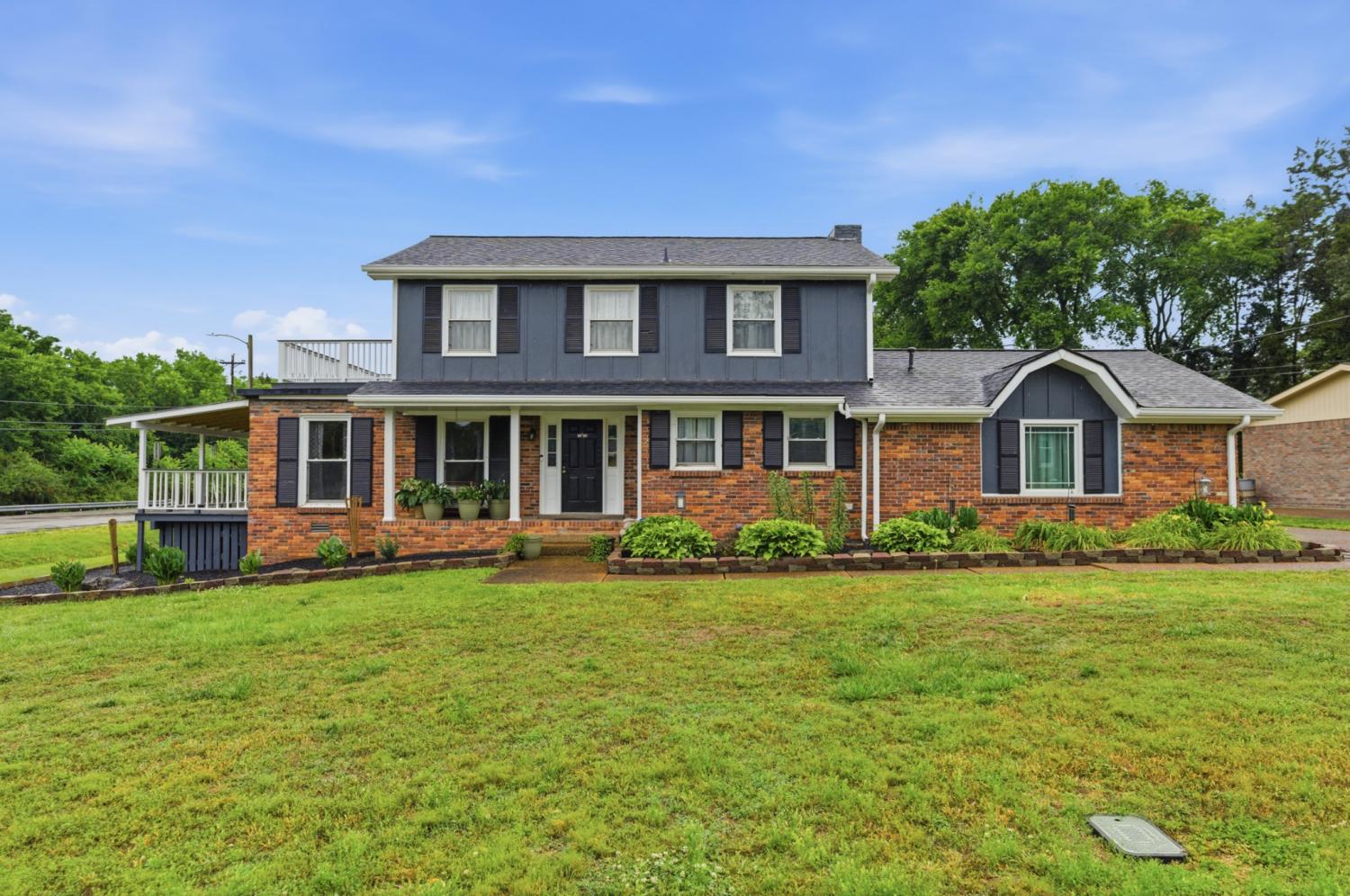 3744-Anderson-Rd For Sale