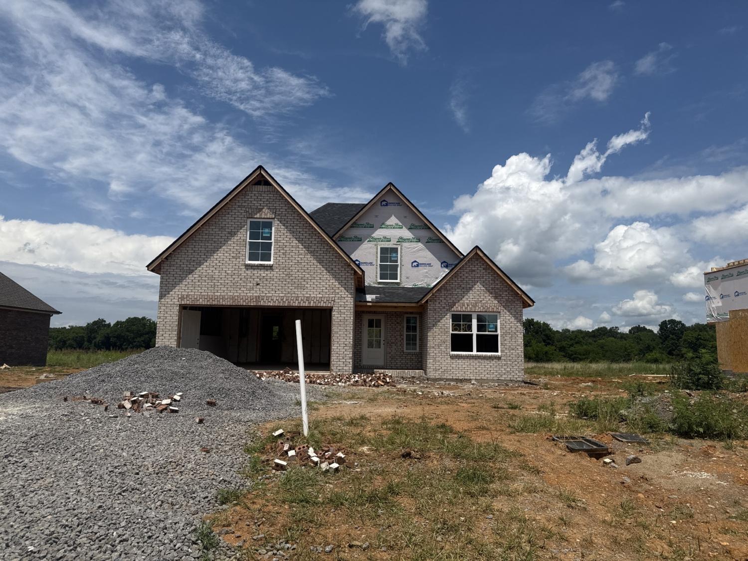 3329-Curie-Circle For Sale