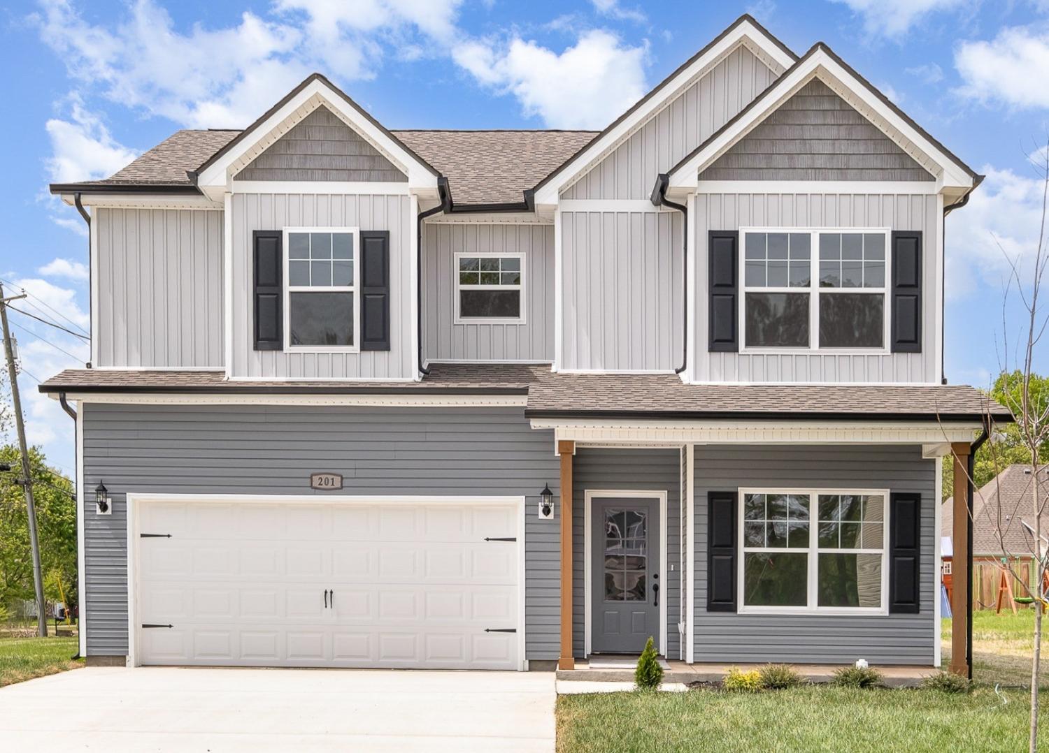 201-Hannah-Lee-Hill For Sale