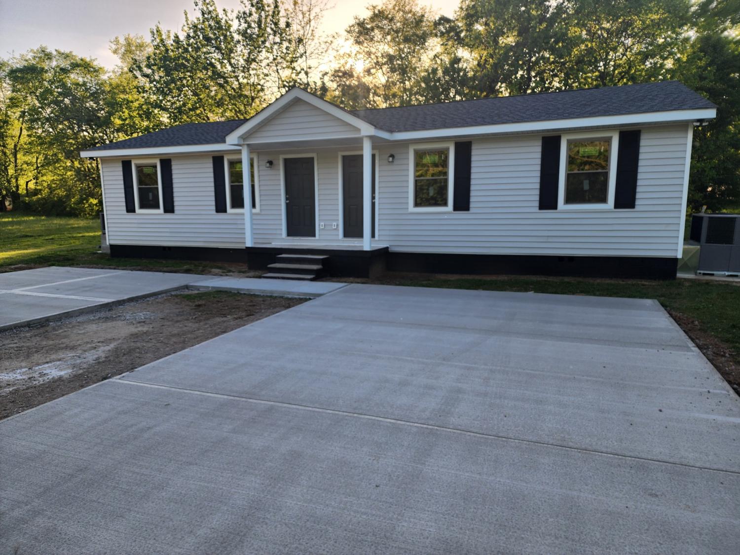 1803-Woodmill-Rd For Sale