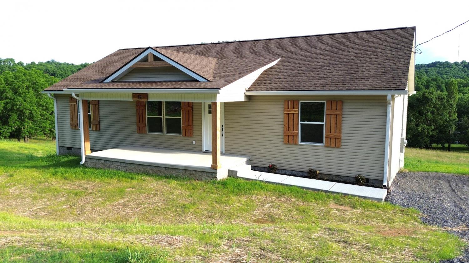 15-Wilkerson-Hollow-Ln For Sale