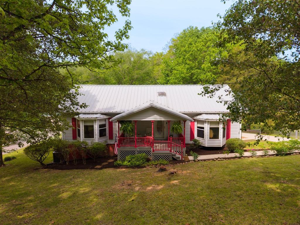 263-River-Oaks-Drive For Sale
