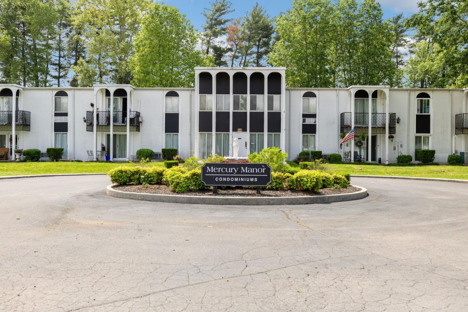 1302-Martin-Luther-King-Blvd For Sale