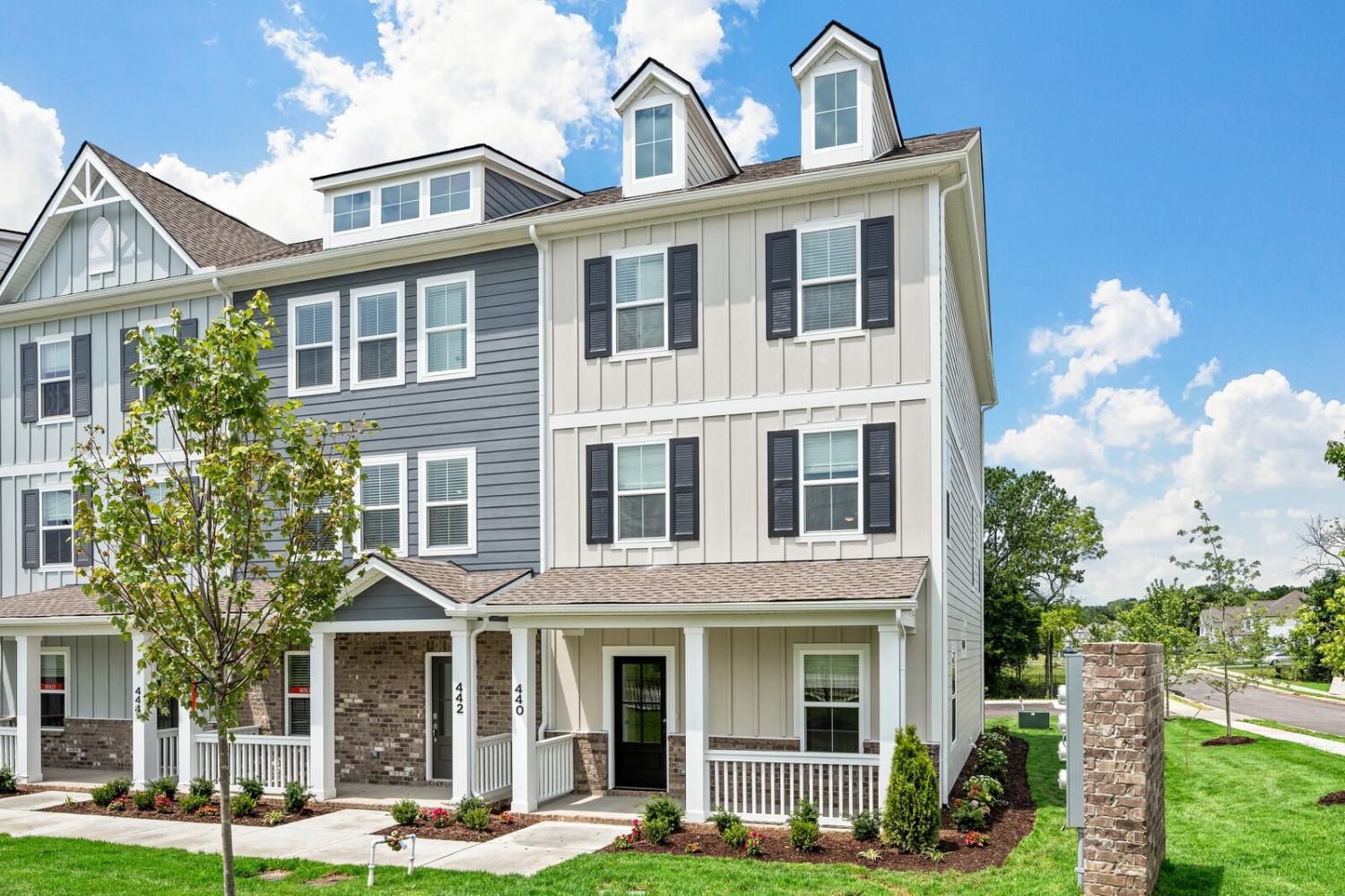 440-Blair-Rd For Sale