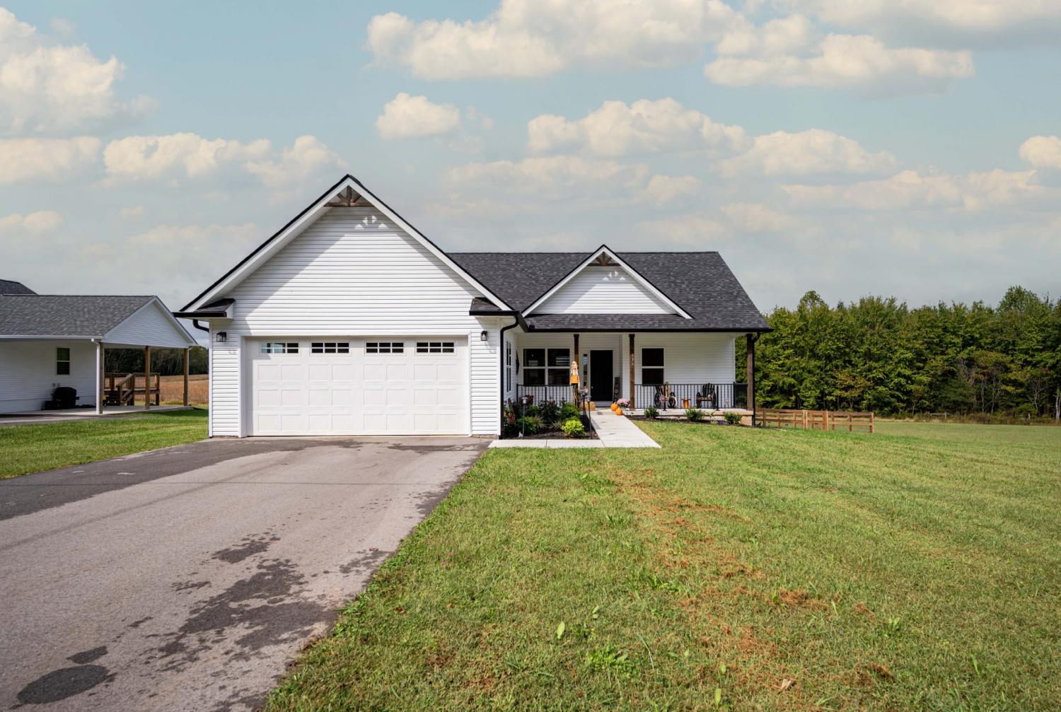 536-Frank-Anderson-Rd For Sale